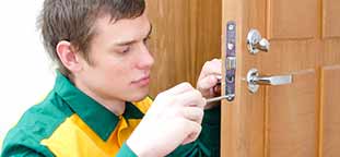 Orange City Locksmith pro Service