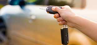 Orange City Locksmith pro Service